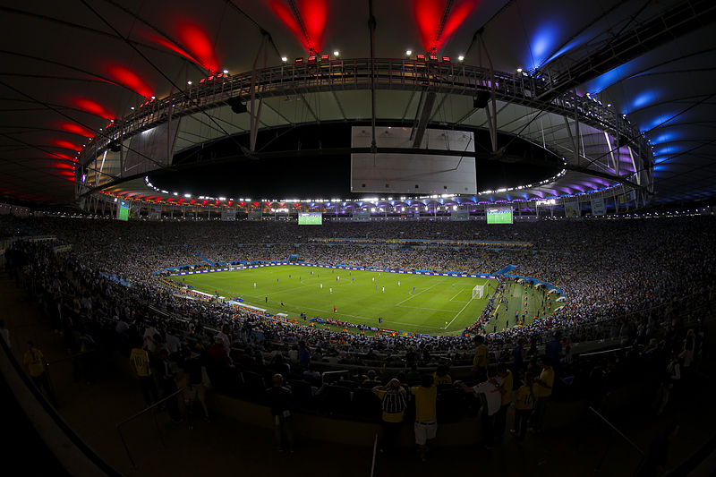 Germany_and_Argentina_face_off_in_the_final_of_the_World_Cup_2014_-2014-07-13_(5)