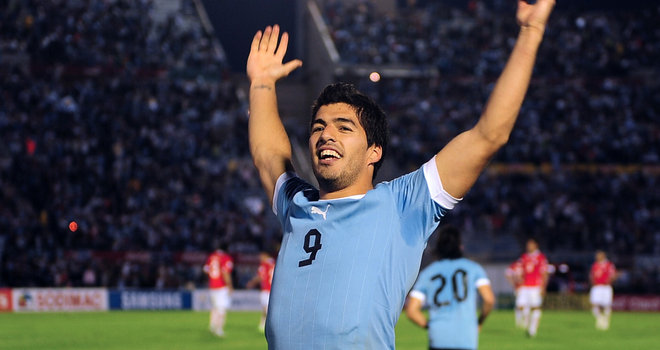 Luis-Suarez-Uruguay-2012-best