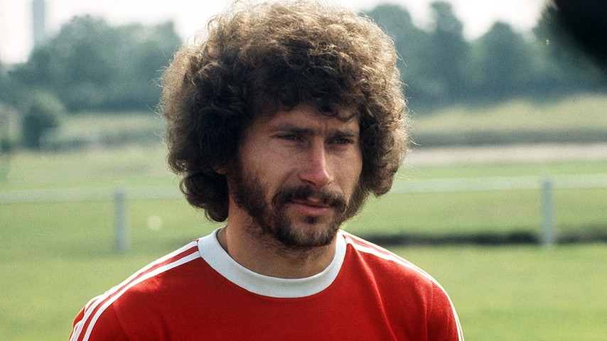 paul-breitner-portraet-100~_v-image853_-7ce44e292721619ab1c1077f6f262a89f55266d7