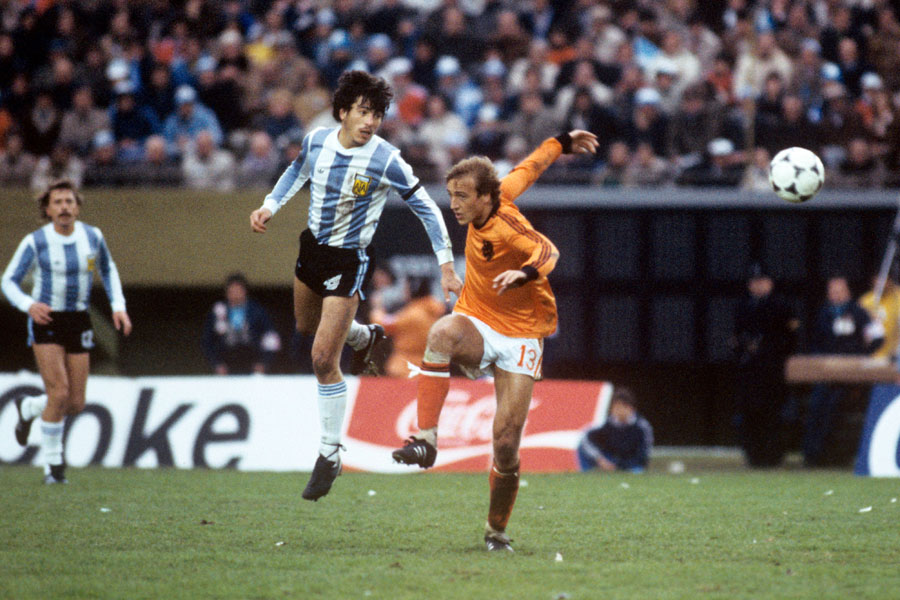 1978-World-Cup-final
