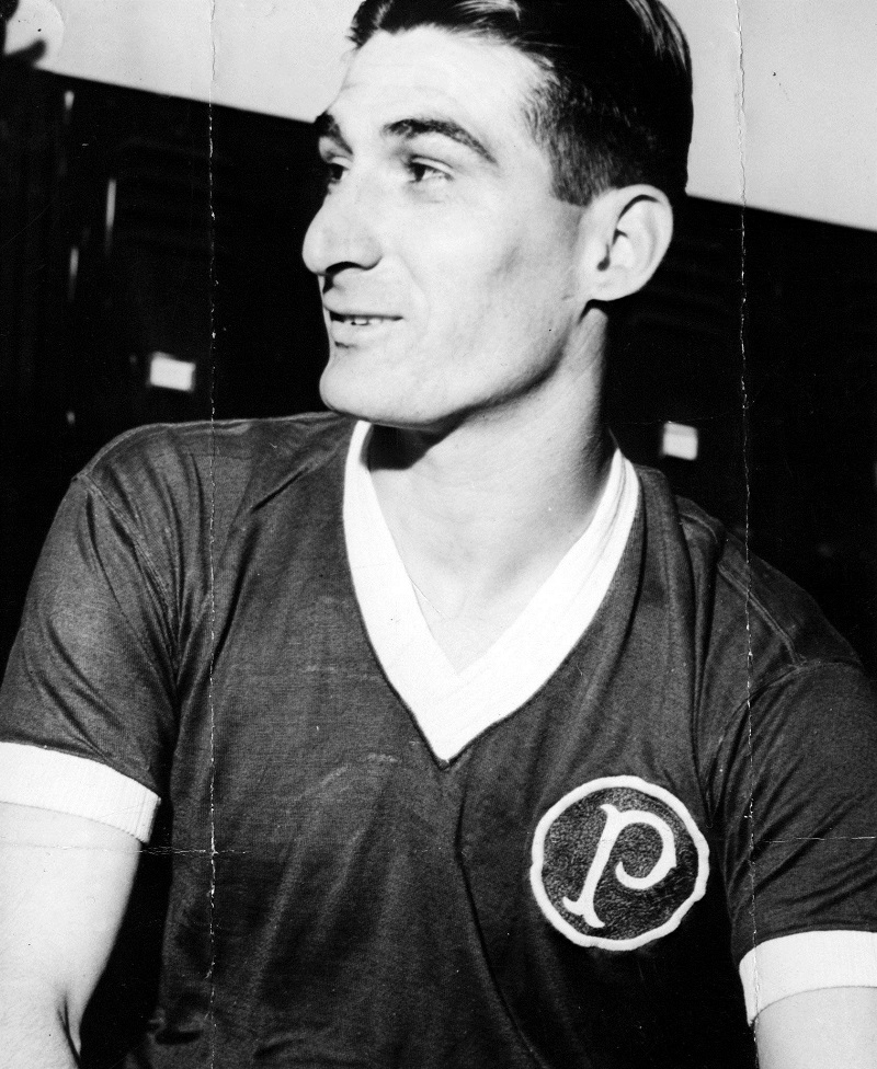 Julinho Botelho