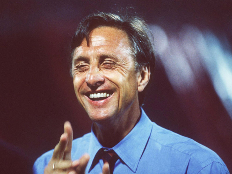 Cruyff-at-Barcelona_3001729