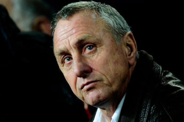 Johan-Cruyff_4