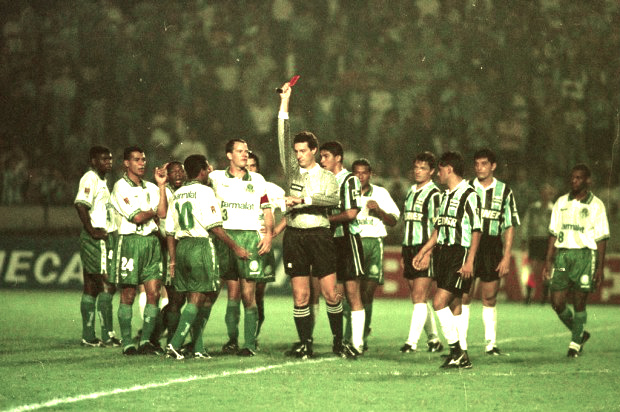 O-Grêmio-de-Luxemburgo-e-o-Palmeiras-de-Felipão-001