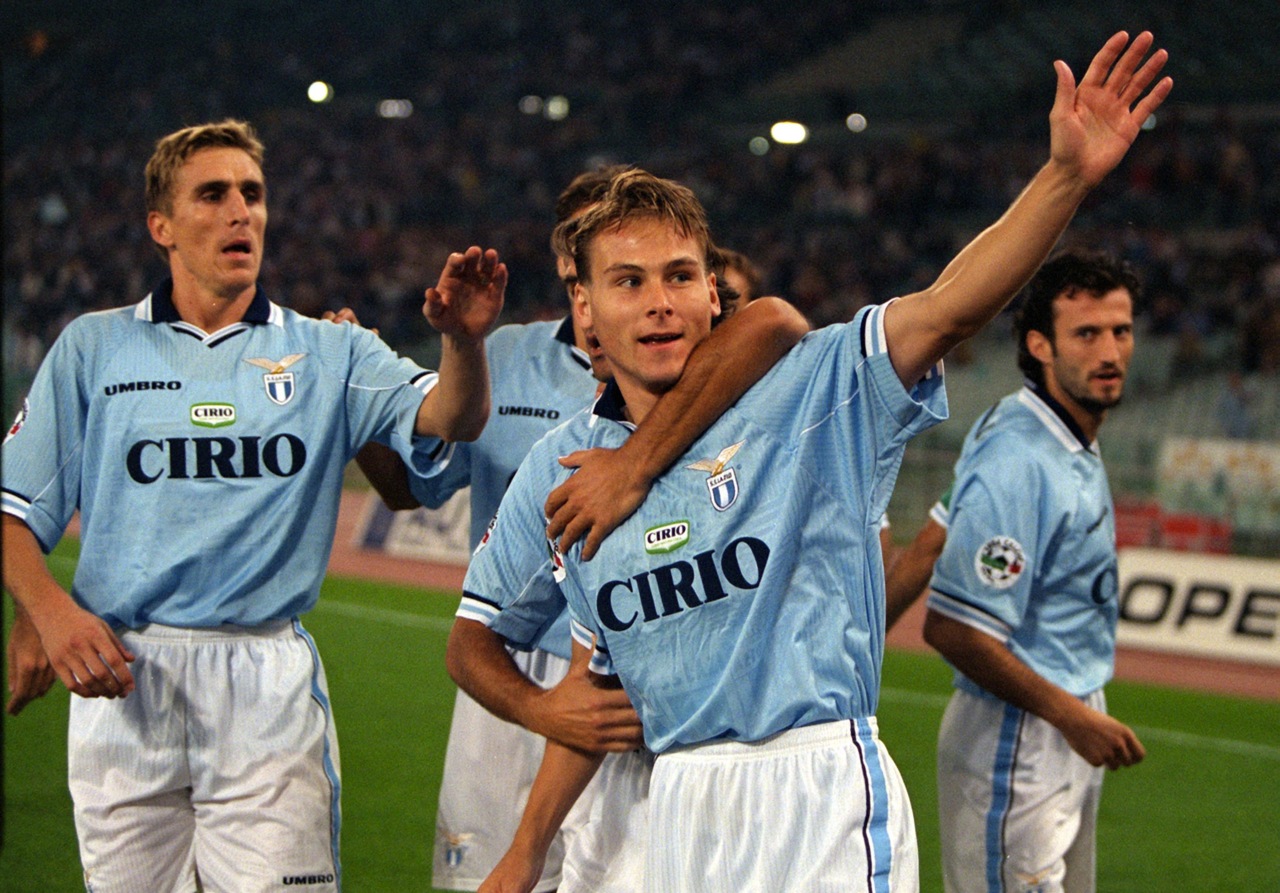 nedved(1)