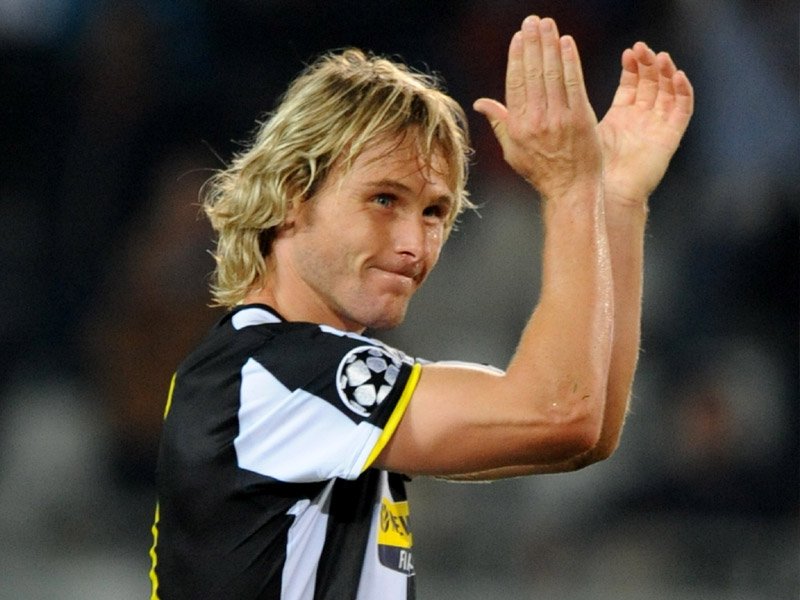 pavel