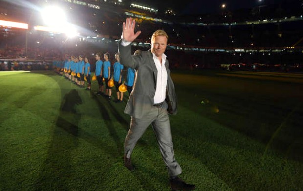 ronald_koeman_barcelona