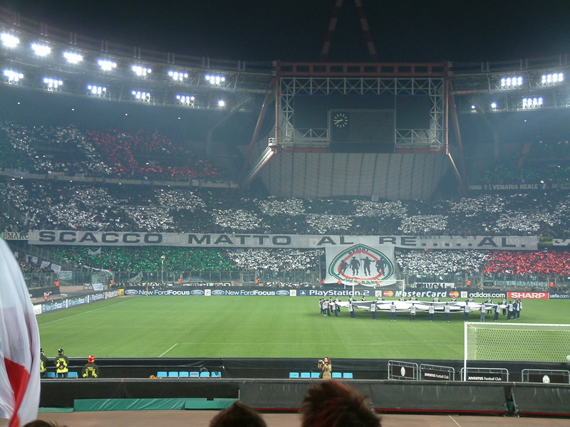 coreografiajuventusrealfs2