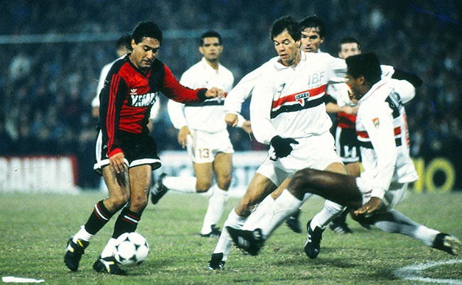 NOTA-el-dia-que-la-copa-cambio-dueno_interior18.jpg_1360585586