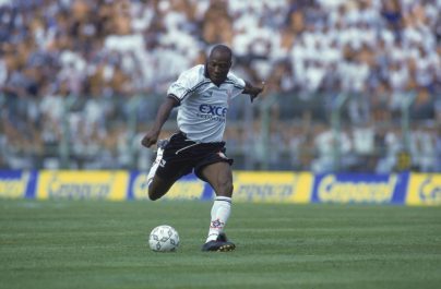 Esquadrão Imortal – Corinthians 1998-2000 - Imortais do Futebol