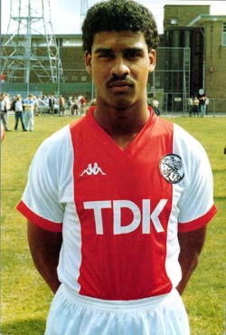 Rijkaard