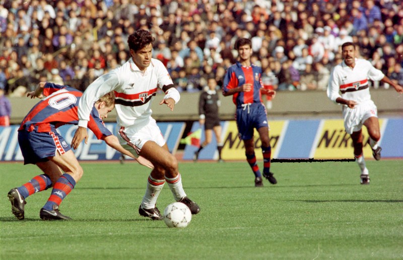 rai barcelona1992 mundial crop galeria