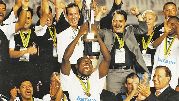 rincon trofeu mundial 620