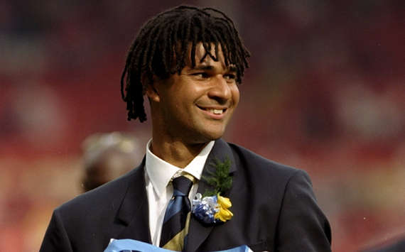 Gullit