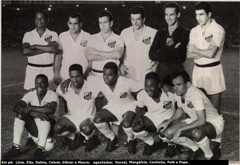 1962-santos-camp-mundial-p-1024x703.jpg