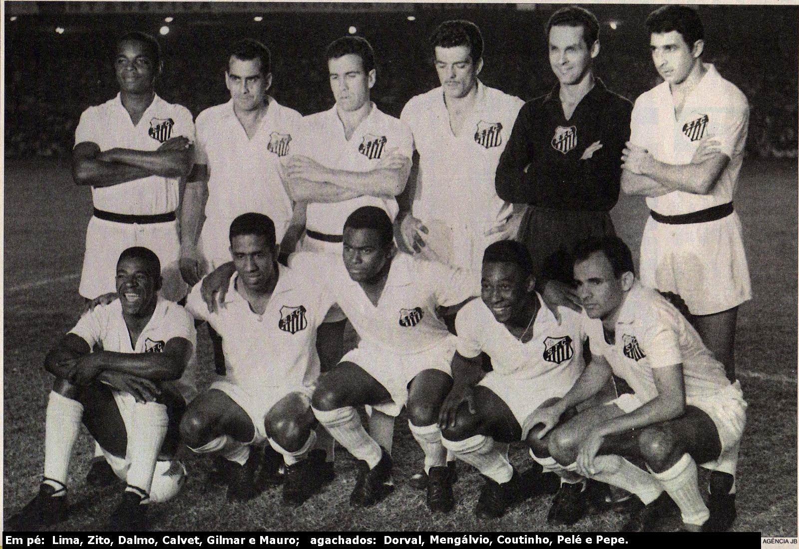 Image Result For Santos Futebol Clube Image Result For Santos Futebol Clube