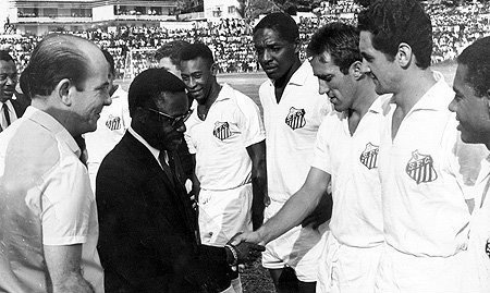 1967 parando a guerra no congo