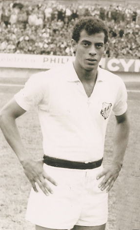 Carlos Alberto Torres