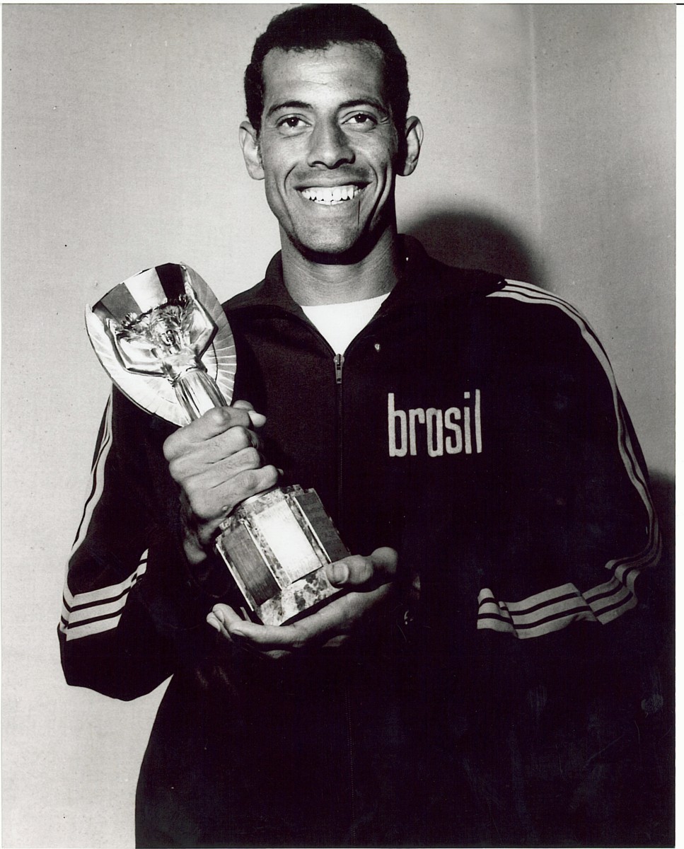 carlos_alberto_torres_capita