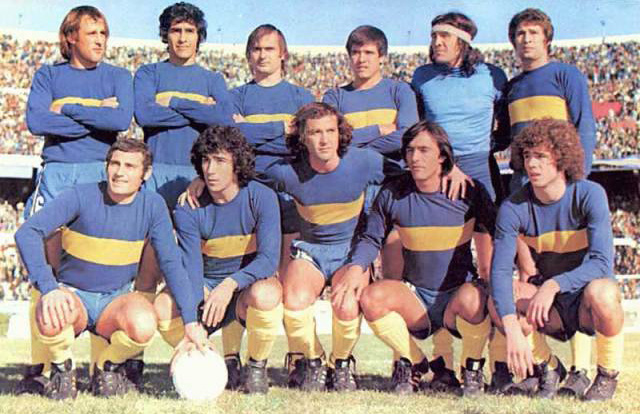 boca-juniors-1976-home.jpg