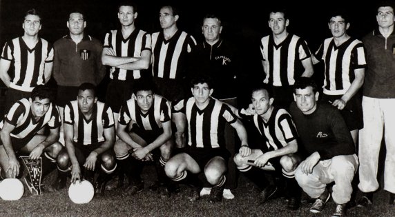 equip61