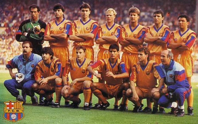 fc-barcelona-1991-1992