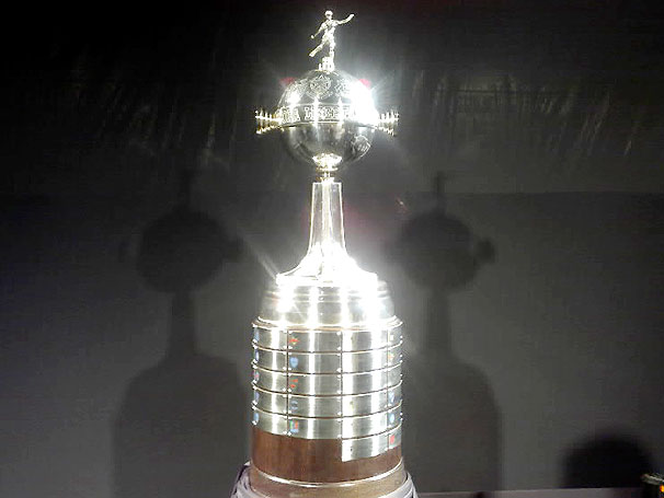 libertadores 1