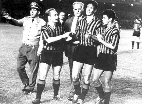 maldini2