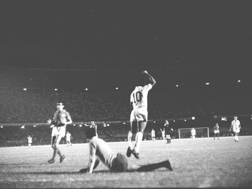 pele1961