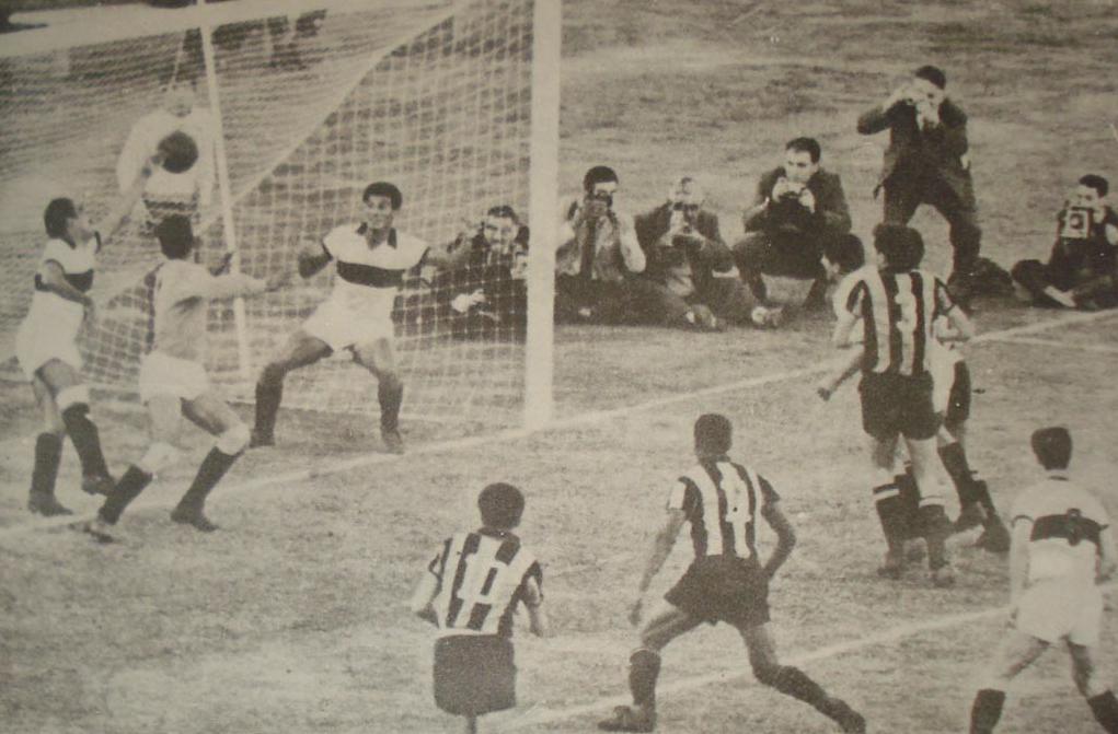 penarololimpia19601