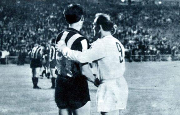 real madrid pec3b1arol