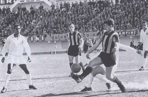 santospenarol1962pepesasia