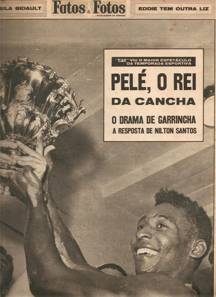 tac3a7a brasil de 1962 quarta capa de fatos fotos1