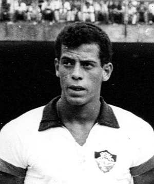 Carlos Alberto Torres