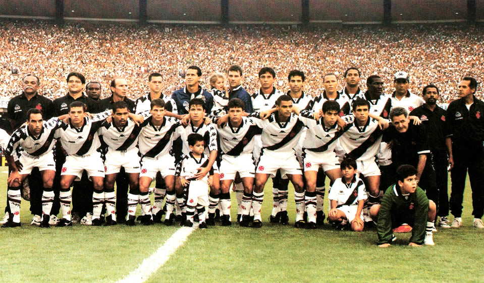 Vasco_1997