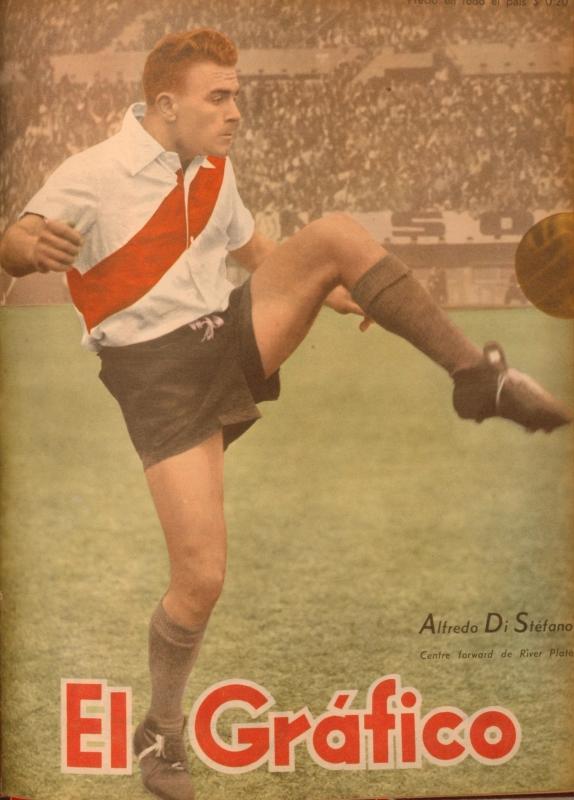 Di Stéfano
