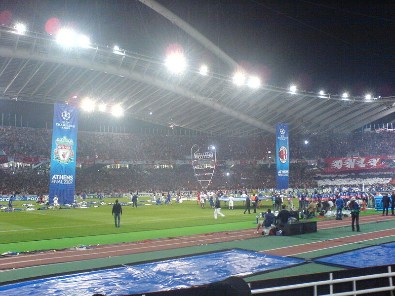 800px 2007 champions league final