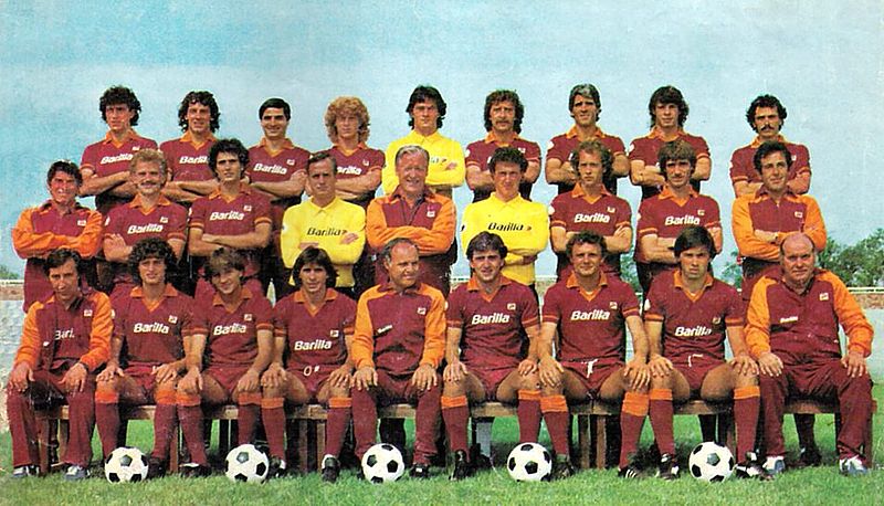 roma_1982-1983