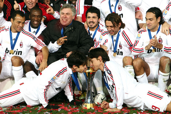 bocajuniorsvacmilanfifaclubworldcup 8vbu6hhyyml