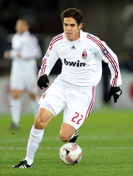 bocajuniorsvacmilanfifaclubworldcup6bkdcazz4f7l