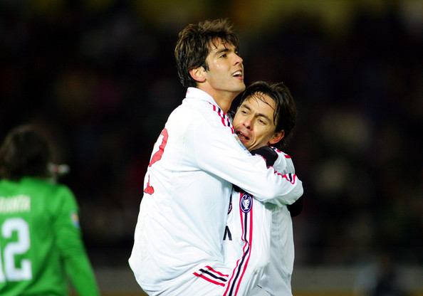 bocajuniorsvacmilanfifaclubworldcuphjeu1nqptegl