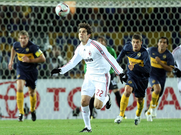 bocajuniorsvacmilanfifaclubworldcupzgj8l6nrekbl