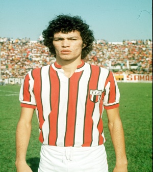 Sócrates