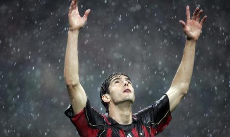 kaka2