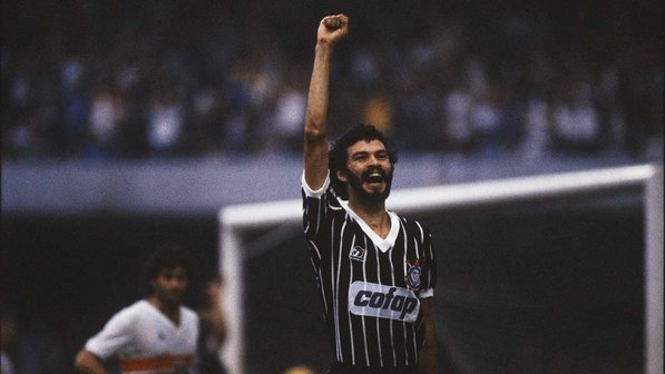 Sócrates