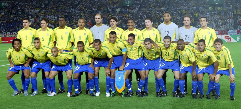 Brasil-2002