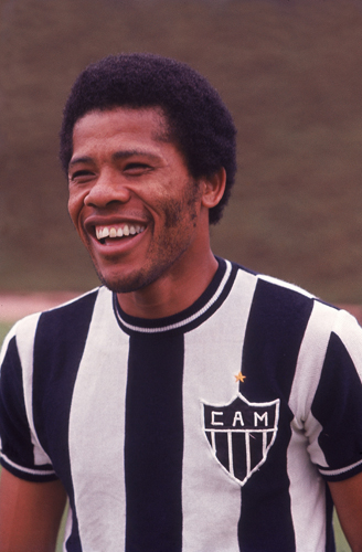 dada_maravilha