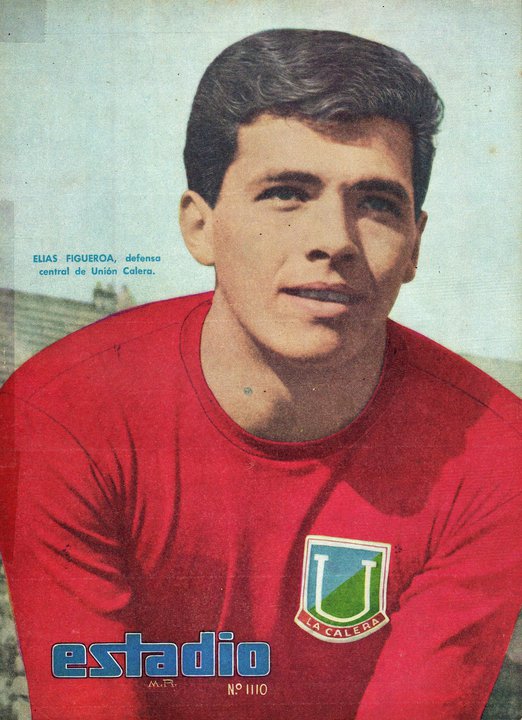 Figueroa