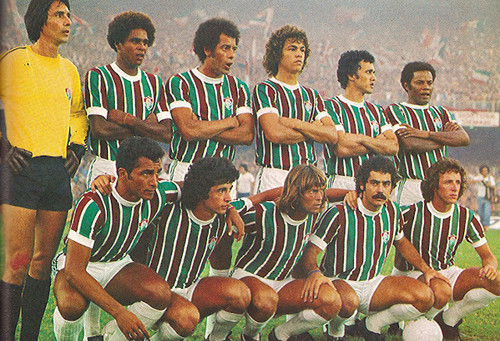 Imagem