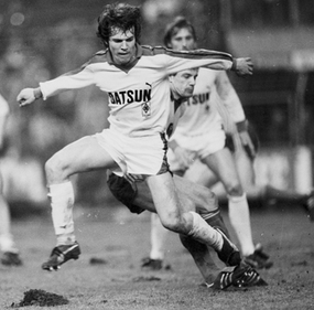 Lothar Matthäus